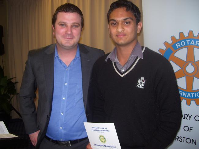 click on photo to return to Rotary Club Photo menu